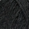 Viking Wool